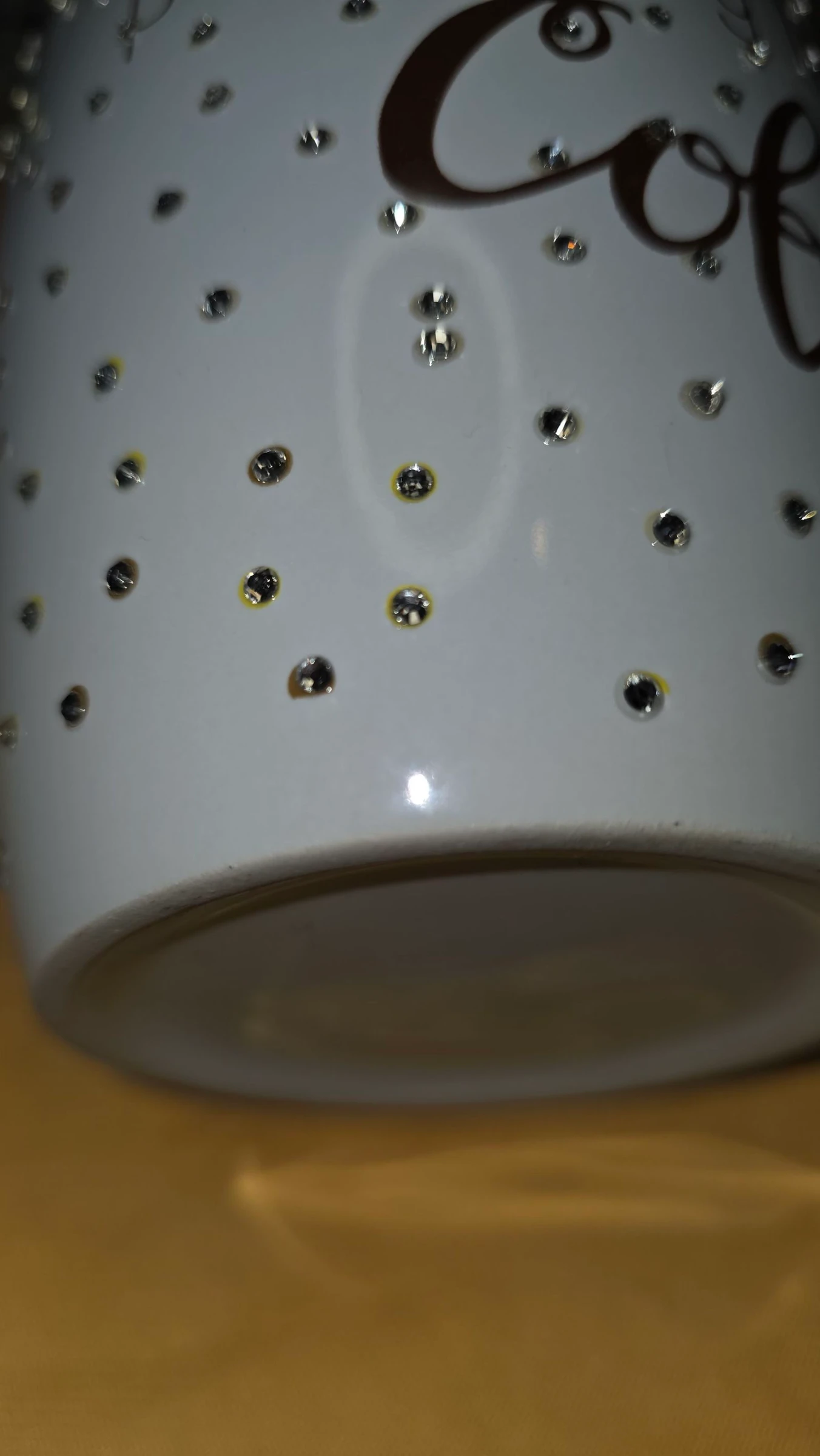 Taza grande – photo 4